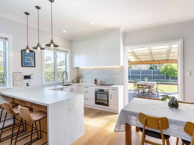 31 Johnston Street, Featherston