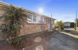 3 Bellmont Avenue, Chartwell
