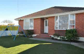 164 Weld Street, Redwoodtown