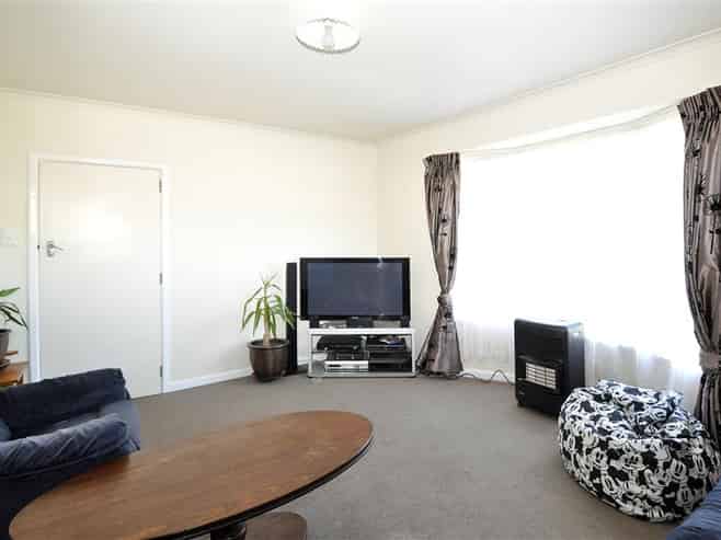 164 Weld Street, Redwoodtown