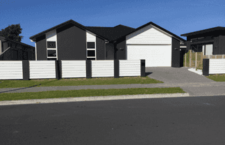 41 Awatira Drive, Papamoa