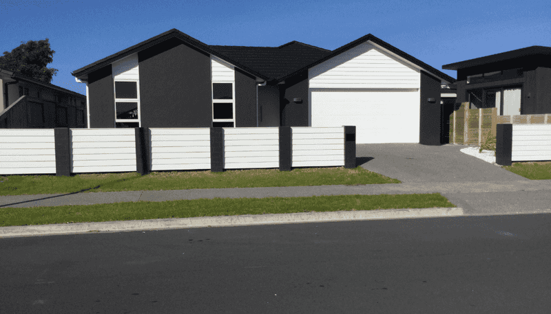 41 Awatira Drive, Papamoa