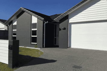 41 Awatira Drive, Papamoa