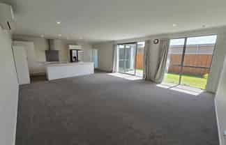 61 Sholto Duncan Crescent, Halswell