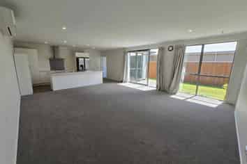 61 Sholto Duncan Crescent, Halswell