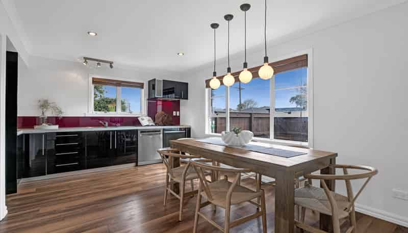 15 Wallath Road, WESTOWN