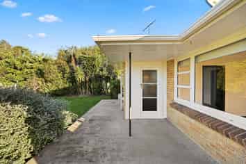 4566 Great South Road, Huntly