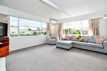 8A Ashdown Place, Pahurehure