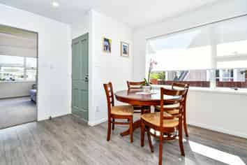 8A Ashdown Place, Pahurehure