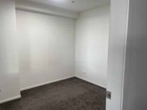 14/189 Jackson Street, Petone