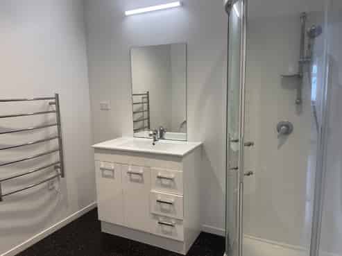 14/189 Jackson Street, Petone