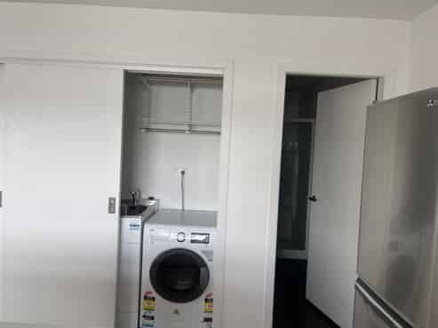 14/189 Jackson Street, Petone