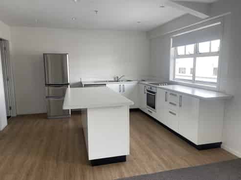 14/189 Jackson Street, Petone