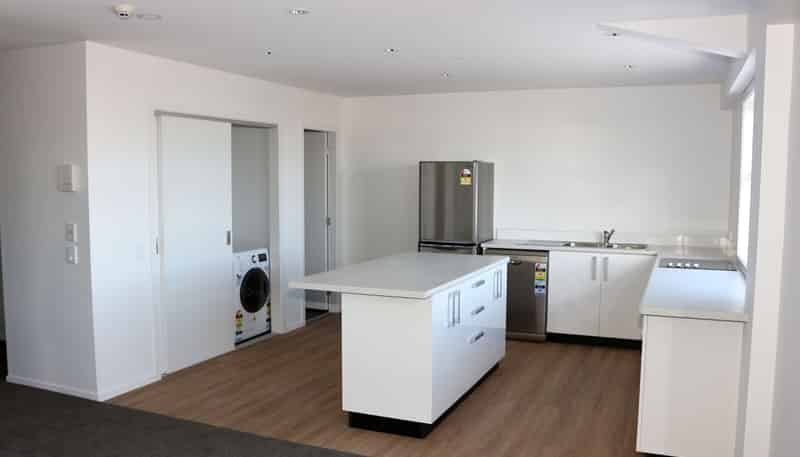 14/189 Jackson Street, Petone