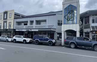 14/189 Jackson Street, Petone