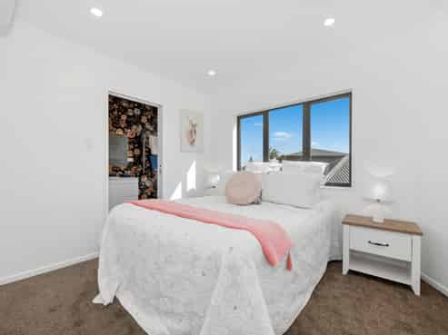 Lot1-4/6 Tua Place, Favona