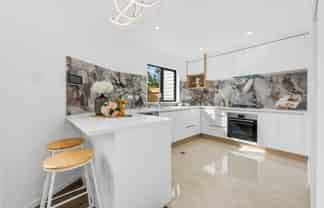 Lot1-4/6 Tua Place, Favona