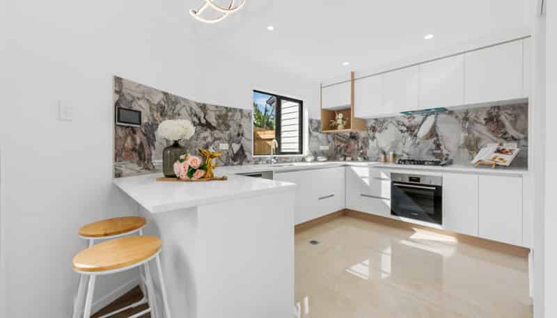 Lot1-4/6 Tua Place, Favona