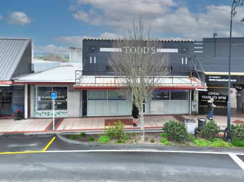 Affordable Price Point