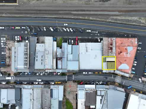 Affordable Price Point