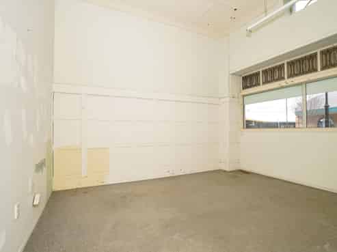 Affordable Price Point