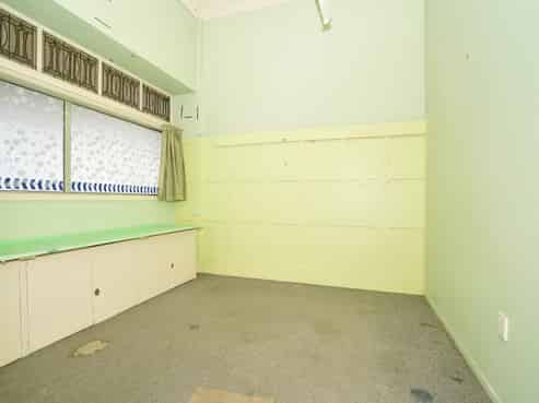 Affordable Price Point