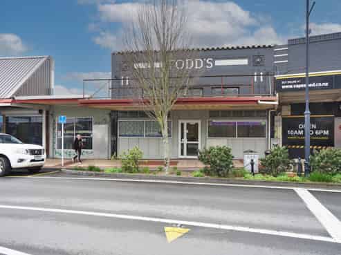 Affordable Price Point