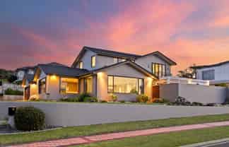 253 Wellington Street, Pukekohe