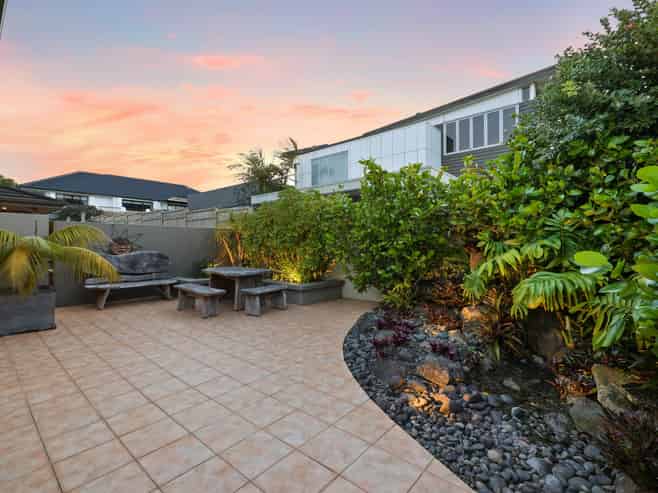 253 Wellington Street, Pukekohe