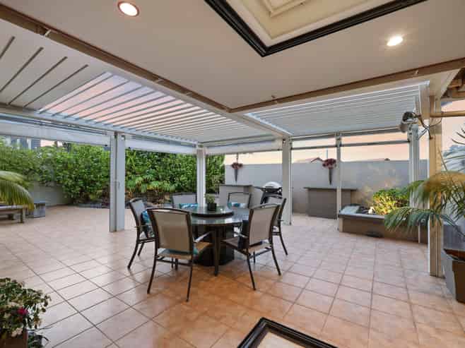 253 Wellington Street, Pukekohe