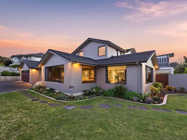 253 Wellington Street, Pukekohe