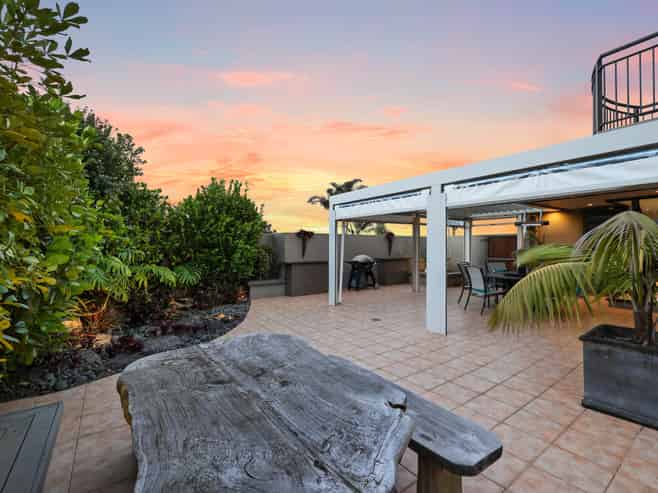 253 Wellington Street, Pukekohe
