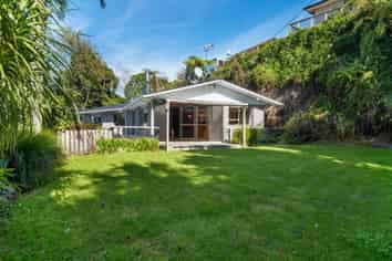 22 Frankley Road , Westown