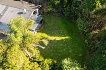 22 Frankley Road , Westown