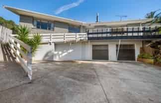 22 Frankley Road , Westown