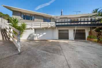22 Frankley Road , Westown