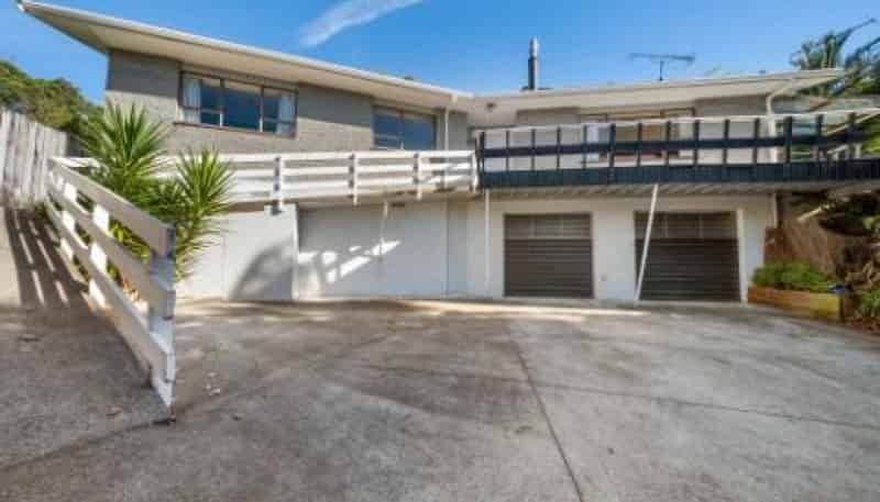 22 Frankley Road , Westown