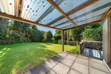 22 Frankley Road , Westown