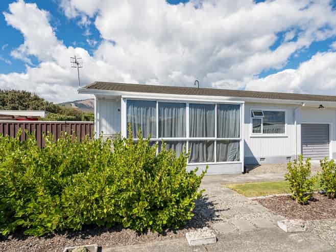1/25 Kipling Crescent, Stoke
