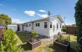 1/25 Kipling Crescent, Stoke