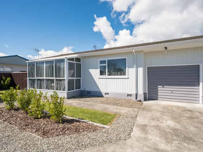 1/25 Kipling Crescent, Stoke