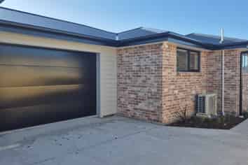 44 Derbridge Street, Ravenswood