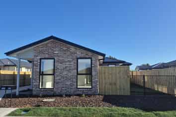 44 Derbridge Street, Ravenswood