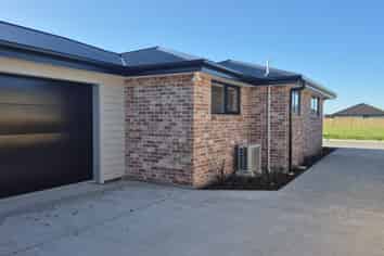 44 Derbridge Street, Ravenswood