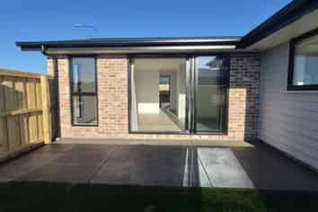 44 Derbridge Street, Ravenswood