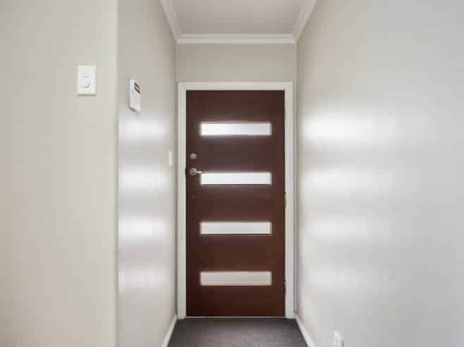 2 Glasgow Street, Takaro