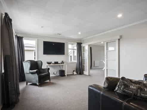 2 Glasgow Street, Takaro