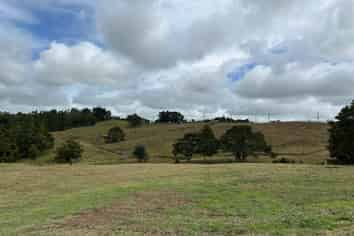34 Prictor Road - Lot 3, Wellsford