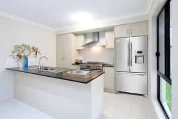 34 Prictor Road - Lot 3, Wellsford