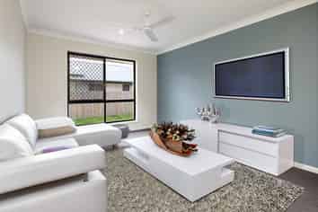 34 Prictor Road - Lot 3, Wellsford